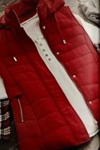  Investment Vest