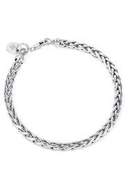  Light Foxtail Bracelet