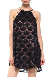  Design Diva Dress