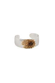  July Birthmonth Bracelet