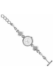  Interlok Watch