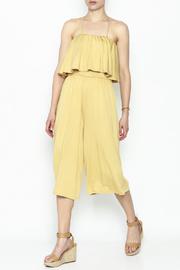  Maxine Jumpsuit