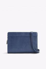  Castell Cross Body Bag