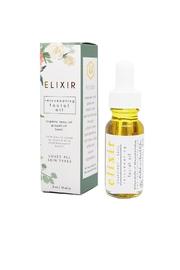  Mini Facial Oil