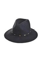  Wool Panama Hat