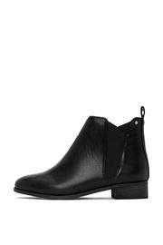  Joliette Flat Boots