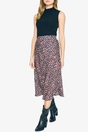  Everyday Midi Skirt