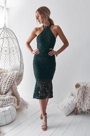  Sonia Dress