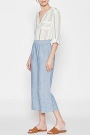  Azelie Linen Pants