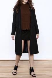  Jolene Jacket