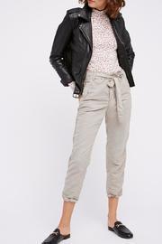  Universal Utility Pant