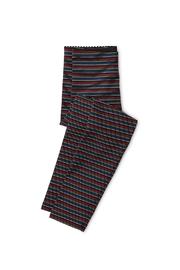  Multi Stripe Leggings