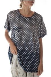  Polka Dots Tee