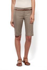  Wainwright Khaki Short