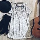  Smooth Talker Dress