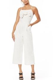  Paradise Cove Jumpsuit