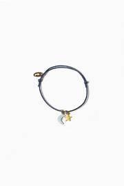  Moonlight Bracelet