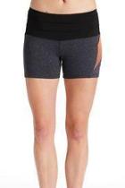  Kg Spandex Short