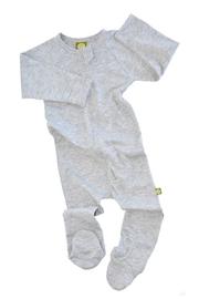  Organic Kati Romper