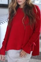  Chester Cashmere Sweater