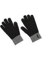  Monogram Smart-screen Gloves