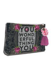  Wonderful Large Pouch