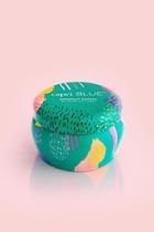  Capri Blue-coconut Santal3oz