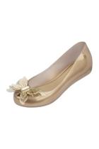  Ultragirl Butterfly Flat