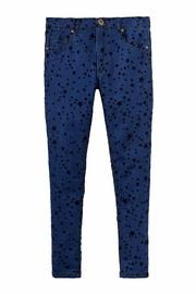  Star Denim Jean
