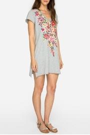  Adeline Tunic