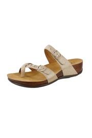  Sas Jett Sandals