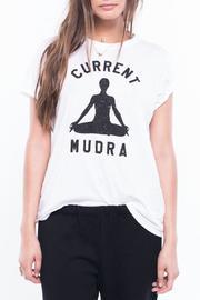  Current Mudra Shirt