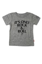  Rock & Roll Tee