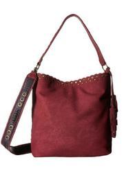  Jmaddax Hobo Bag