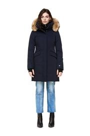  Emele Thermolite Coat