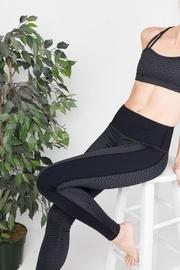  Mattea Legging