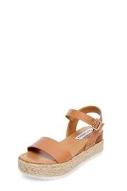  Chiara Flatform Sandals