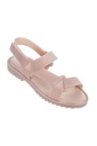  Connected Sandal Pink