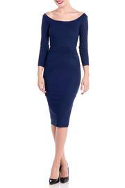  Tempesta Cocktail Dress