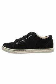  Tomi Sneaker