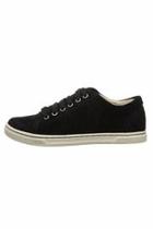  Tomi Sneaker