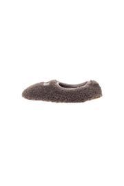  Ugg Birche Slipper