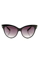  Cat Eye Sunglasses