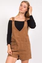  Miss Mikk Romper