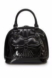  Darth Vader Handbag