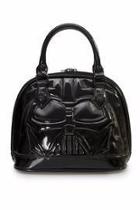  Darth Vader Handbag