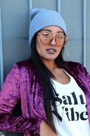  Kelsie Opticals/sunglasses