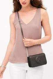  Ferrara Mini Crossbody Bag