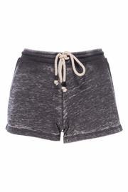  Shadow Blend Short