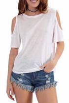  V Shaped Top